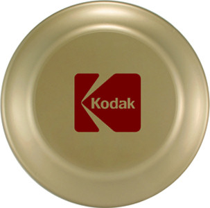 Promotional Flying Discs: 9 inch Flying Disc